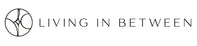 Living In Between gifts for divorcing single moms women empowerment jewelry divorce gifts